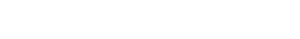 IBSA Fertilité